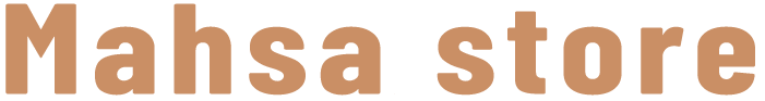 لوگو-مهسا-استور