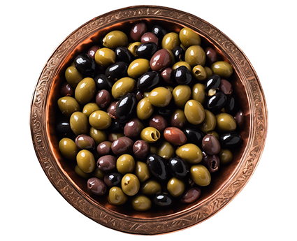 خرید-فروش-عمده-زیتون-و-روغن-زیتون-فروشگاه-مهسا-استور-(4)