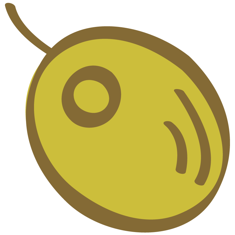 مهسا استور لوگو