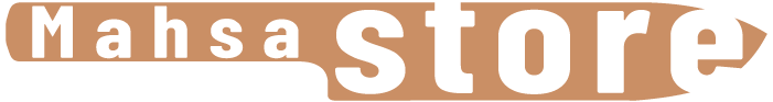 لوگو-مهسا-استور