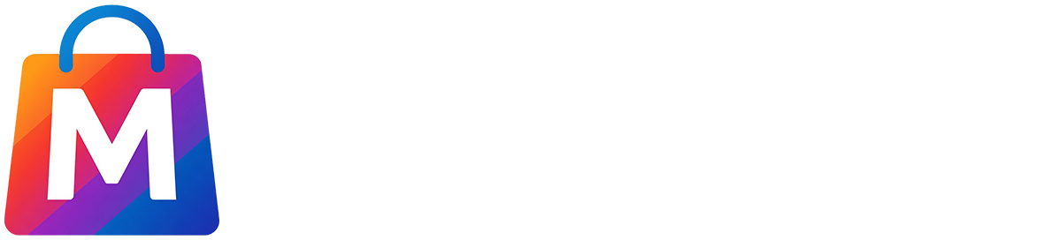 mahsastore-logo2